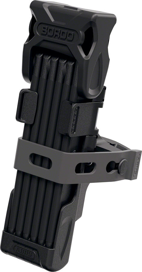 Bordo Combo 6000C Folding Lock - LK0562.jpg