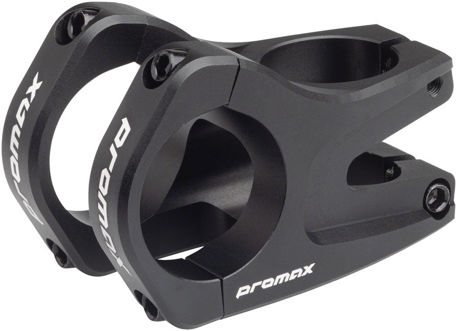 Sceer Stem - SM0907-01.jpg