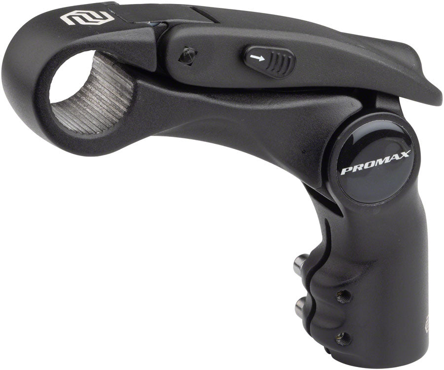 MA-579 Adjustable Stem - SM0902-01.jpg