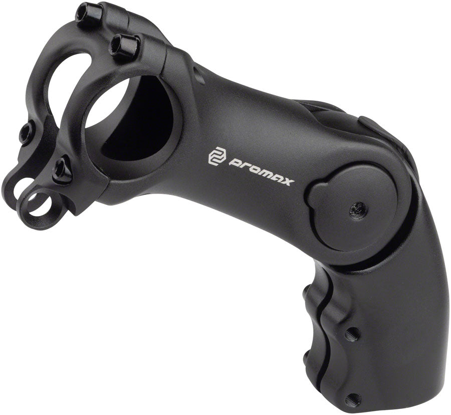 MA-540L Adjustable Stem - SM0904-01.jpg