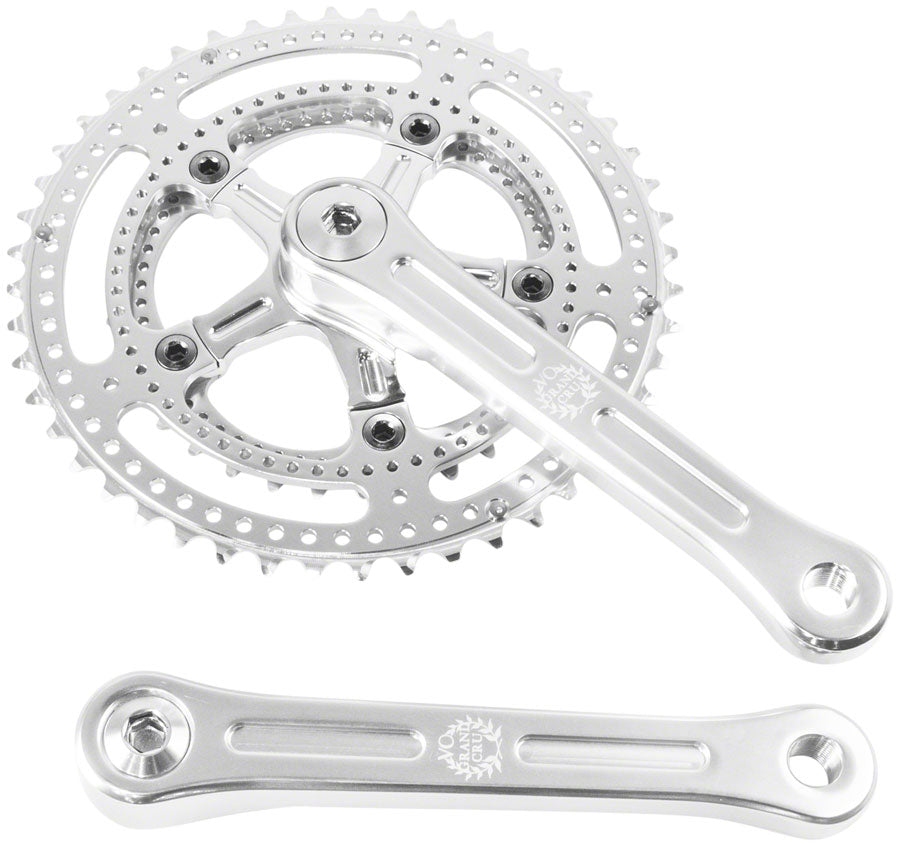 Grand Cru Drillium Crankset - CK1726.jpg