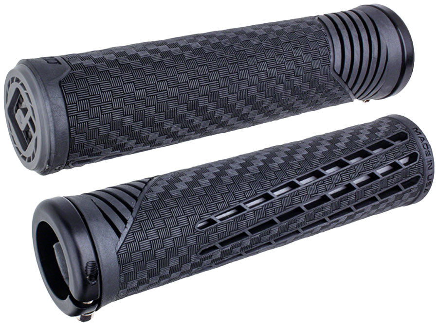 CF Grips - HT0491.jpg