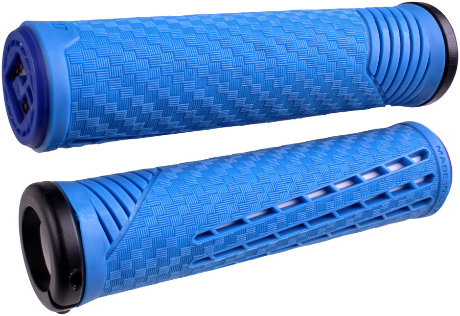 CF Grips - HT9421.jpg