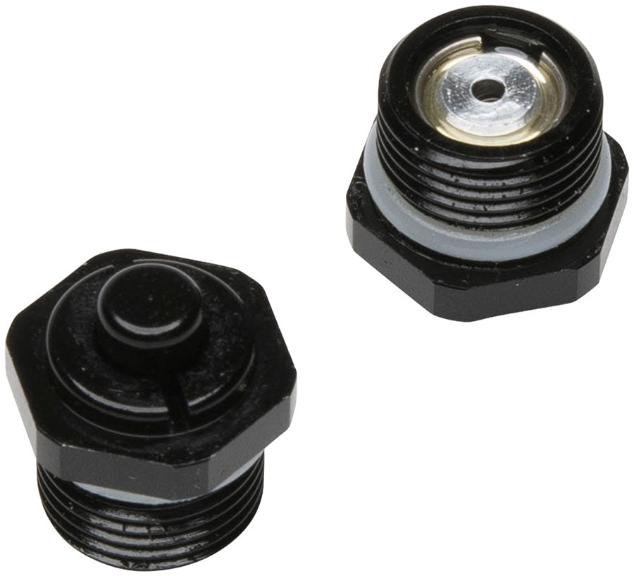Lower Leg Service Set - Pressure Release Buttons - FK4195.jpg