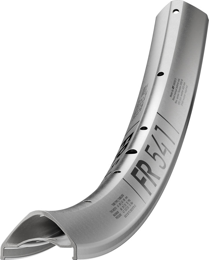 FR 541 Rim - RM0393-01.jpg