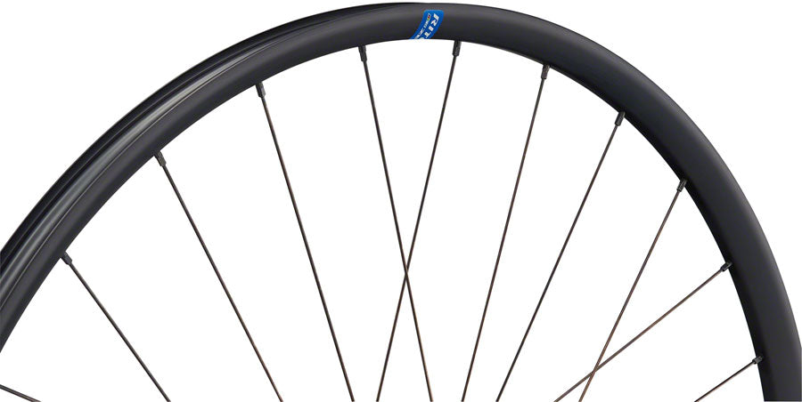 WCS Zeta GX Wheelset - WE0652-01.jpg