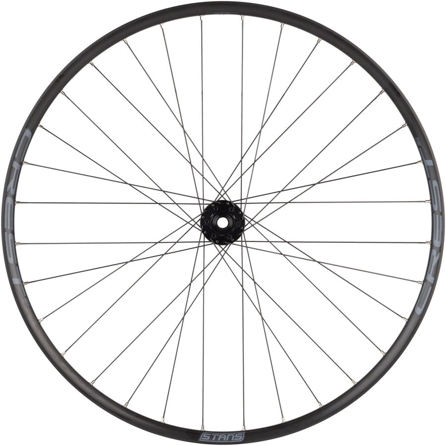 Crest S2 Front Wheel - WE1864-03.jpg
