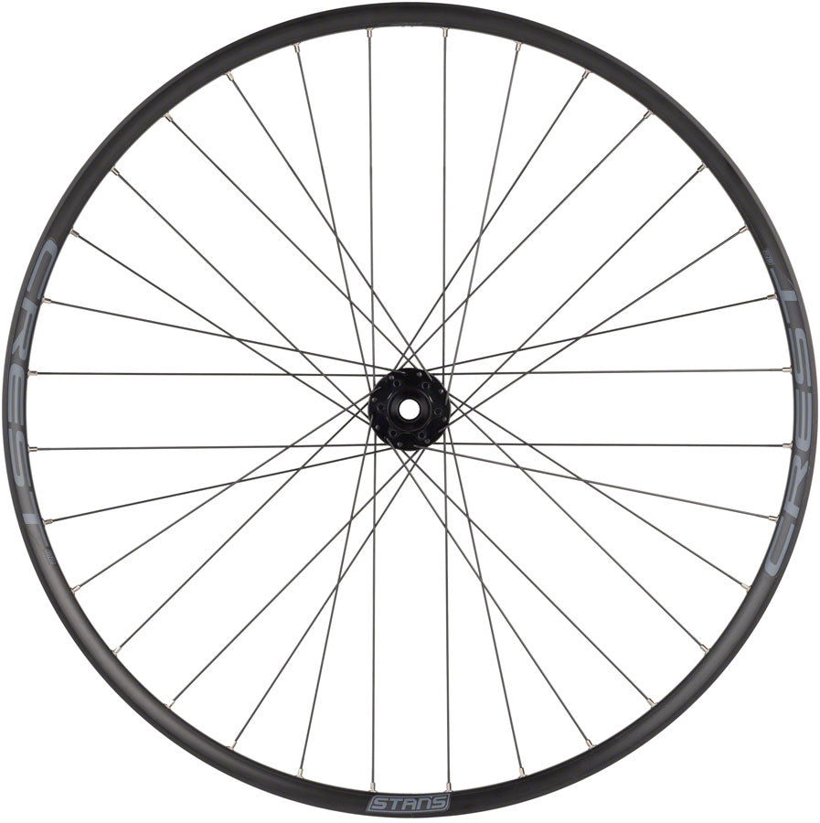 Crest S2 Front Wheel - WE1866-03.jpg
