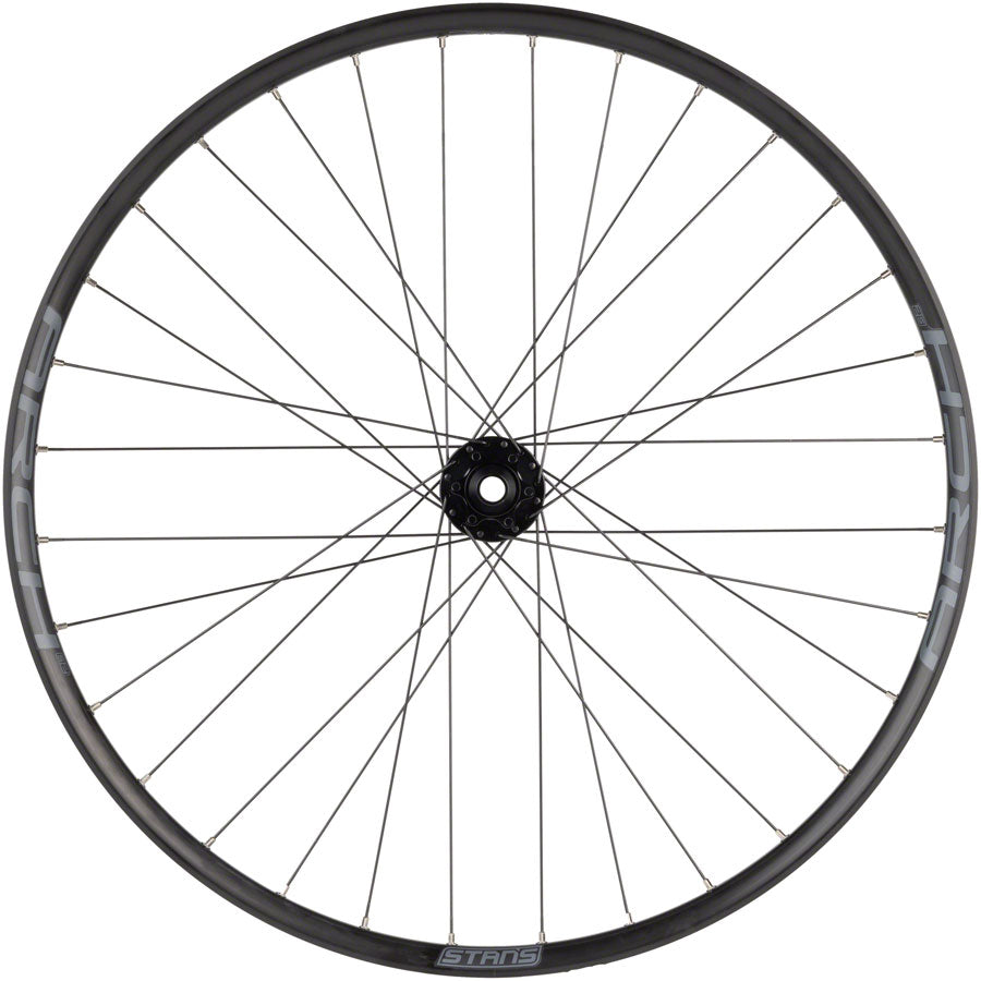 Arch S2 Front Wheel - WE1872-03.jpg