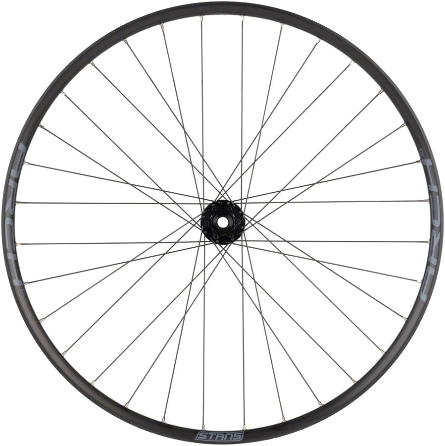 Arch S2 Front Wheel - WE1878-03.jpg