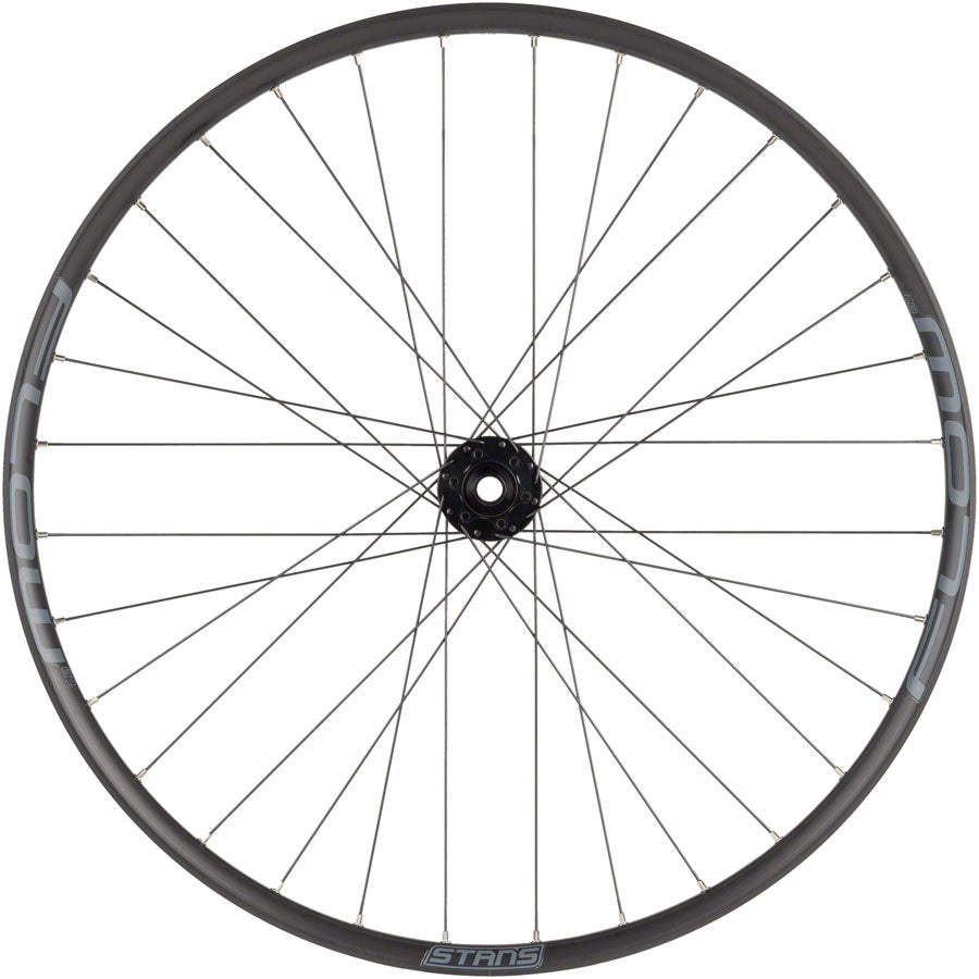 Flow S2 Front Wheel - WE1886-03.jpg