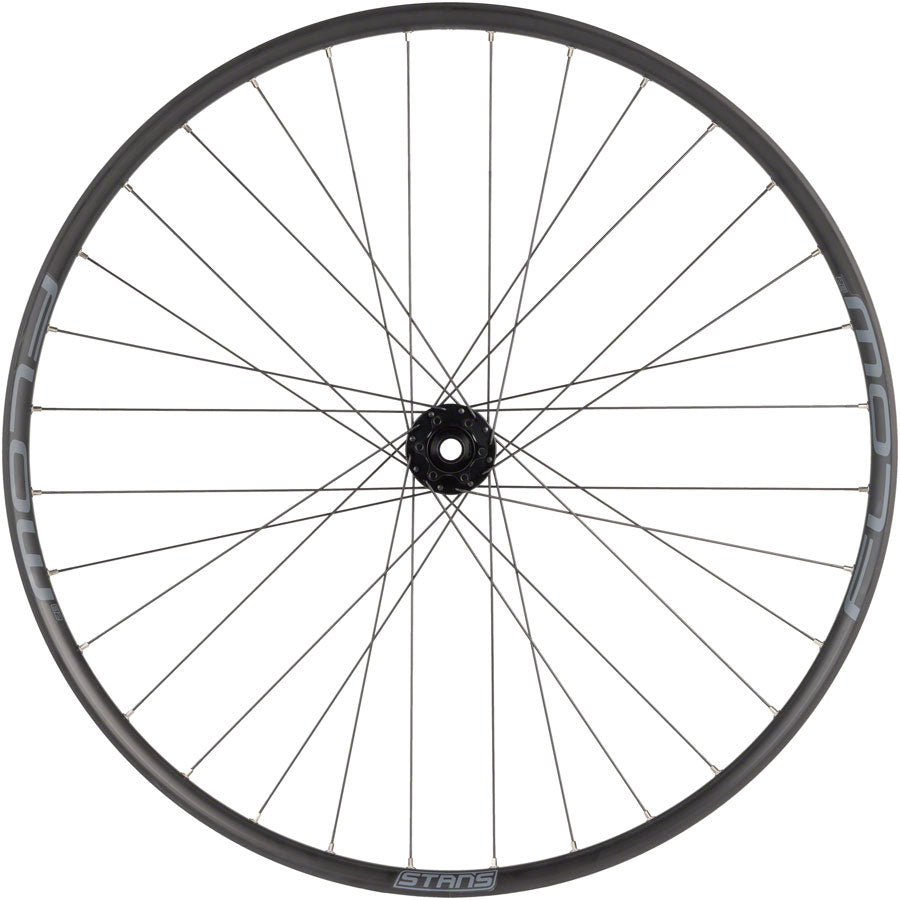 Flow S2 Front Wheel - WE1893-03.jpg