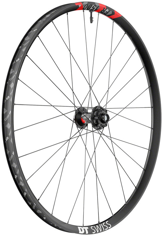 FR 1500 Classic 30 Front Wheel - WE3413.jpg