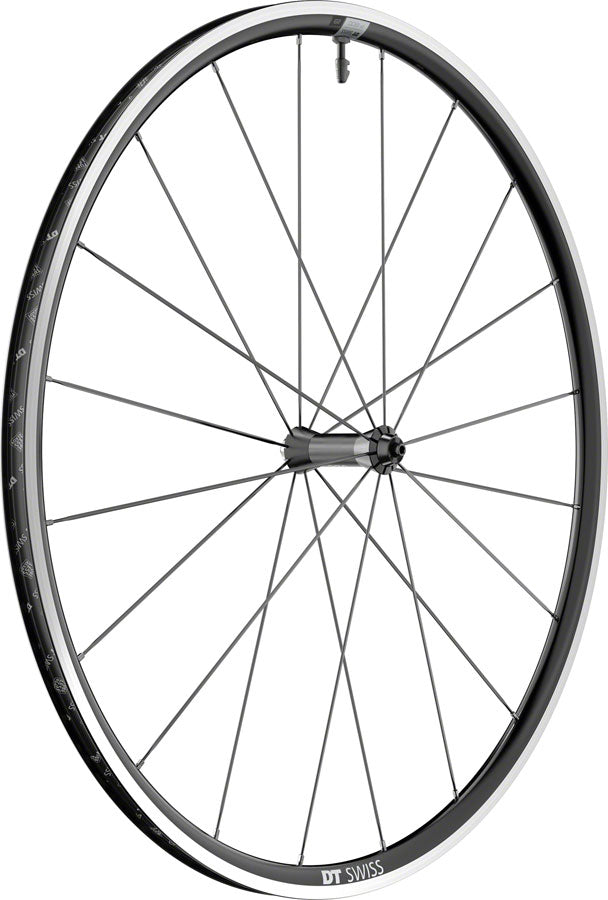 P 1800 Spline Front Wheel - WE1152.jpg
