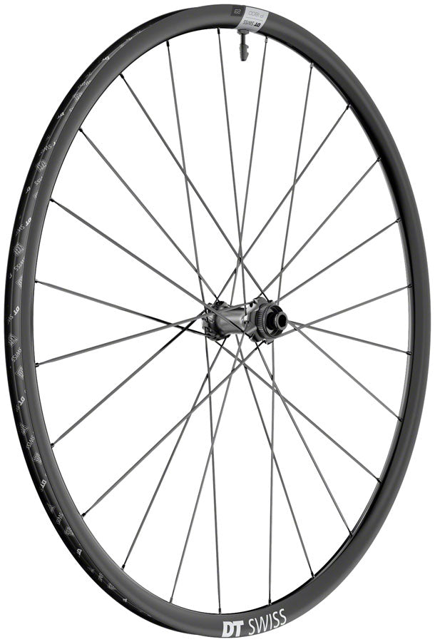 P 1800 Spline Front Wheel - WE3420.jpg