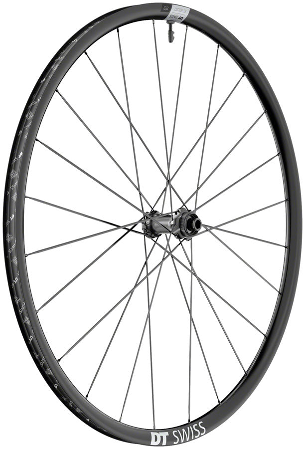 E 1800 Front Wheel - WE3428.jpg