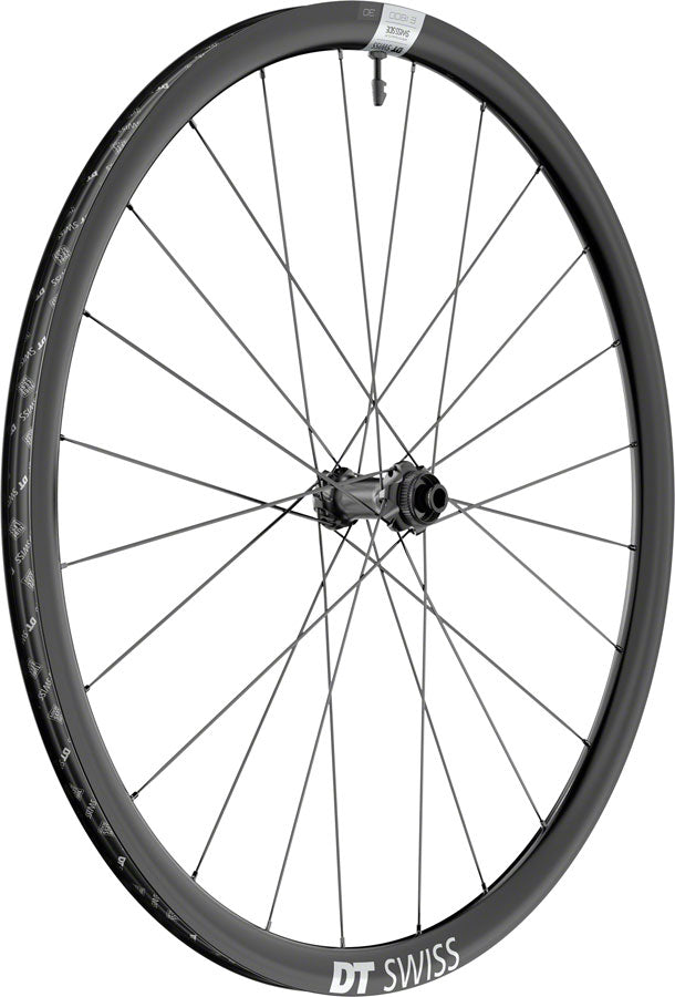 E 1800 Front Wheel - WE3811.jpg