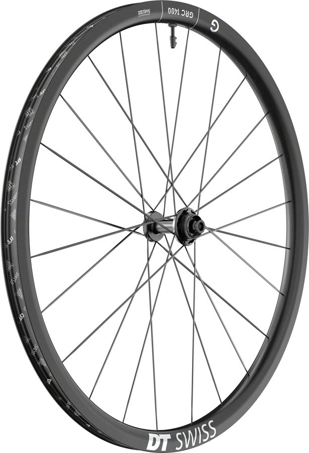 GRC 1400 DICUT Front Wheel - WE3442.jpg