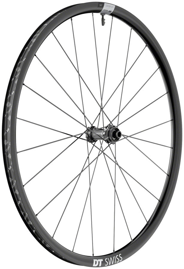 G 1800 Front Wheel - WE3443.jpg