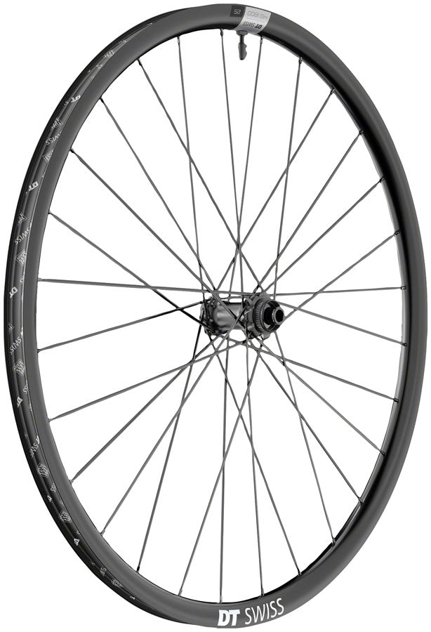 HG 1800 Spline Front Wheel - WE3457.jpg