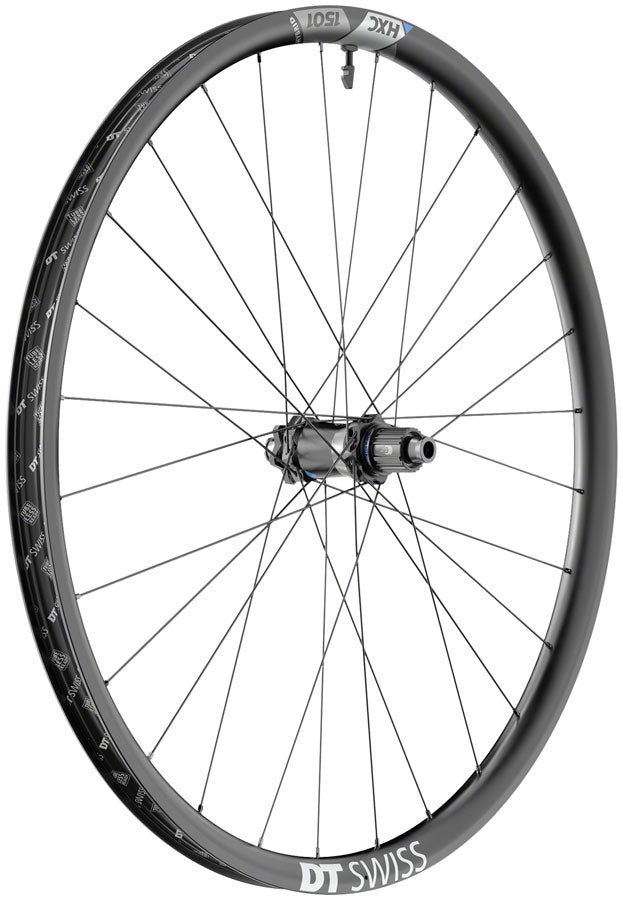 HXC 1501 Spline ONE Rear Wheel - WE1836.jpg