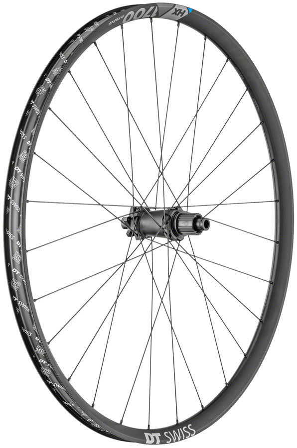 HX 1700 Spline LS Rear Wheel - WE1840.jpg