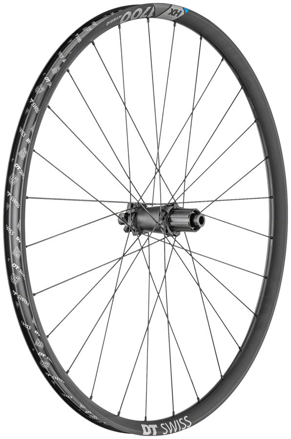 HX 1700 Spline LS Rear Wheel - WE1841.jpg