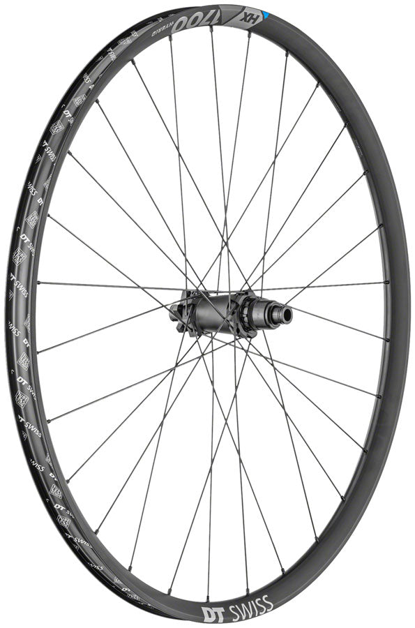 HX 1700 Spline LS Rear Wheel - WE1842.jpg