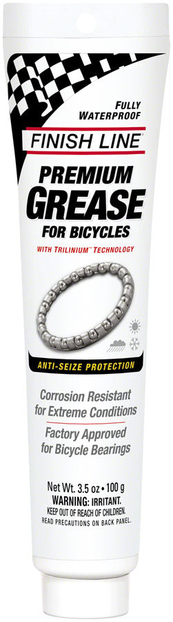 Premium Grease with Trilinium Technology - LU0090.jpg