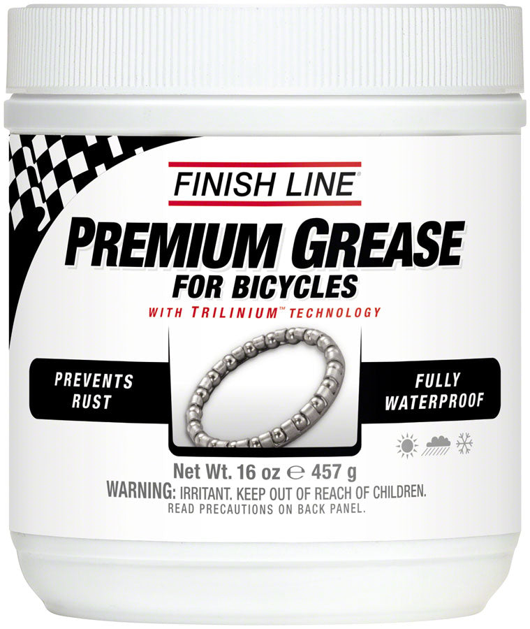 Premium Grease with Trilinium Technology - LU0091.jpg