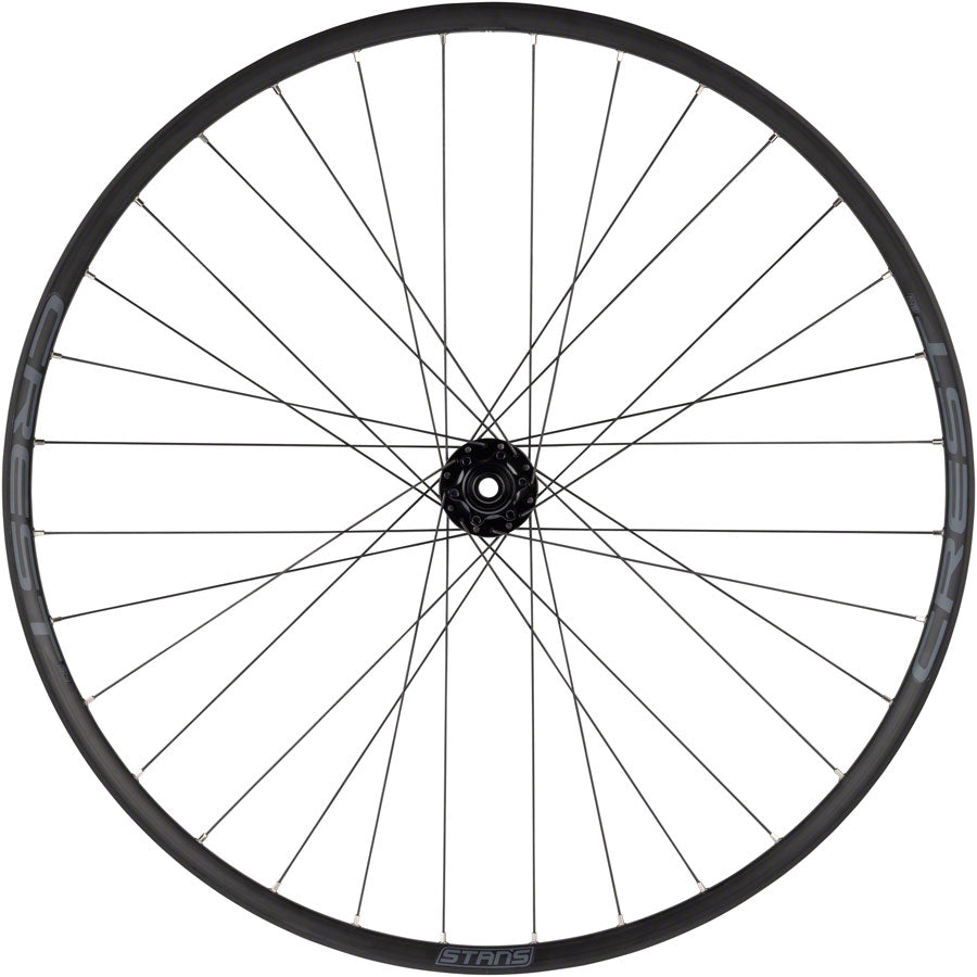 Crest S2 Rear Wheel - WE1867-03.jpg