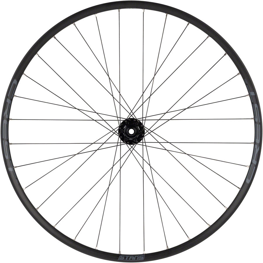 Crest S2 Rear Wheel - WE1868-03.jpg