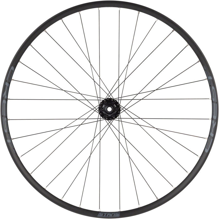 Crest S2 Rear Wheel - WE1870-03.jpg