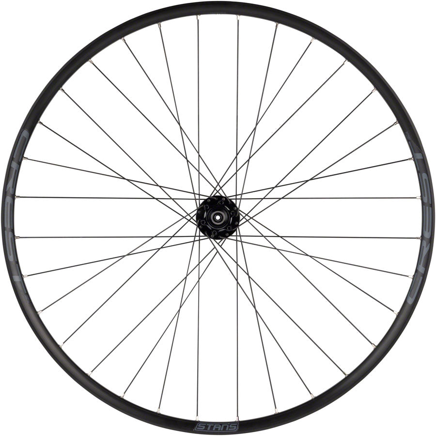 Crest S2 Rear Wheel - WE1871-03.jpg