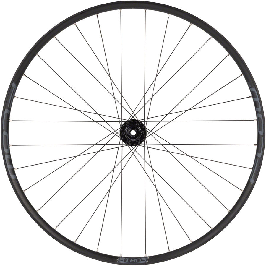 Flow S2 Rear Wheel - WE1894-03.jpg