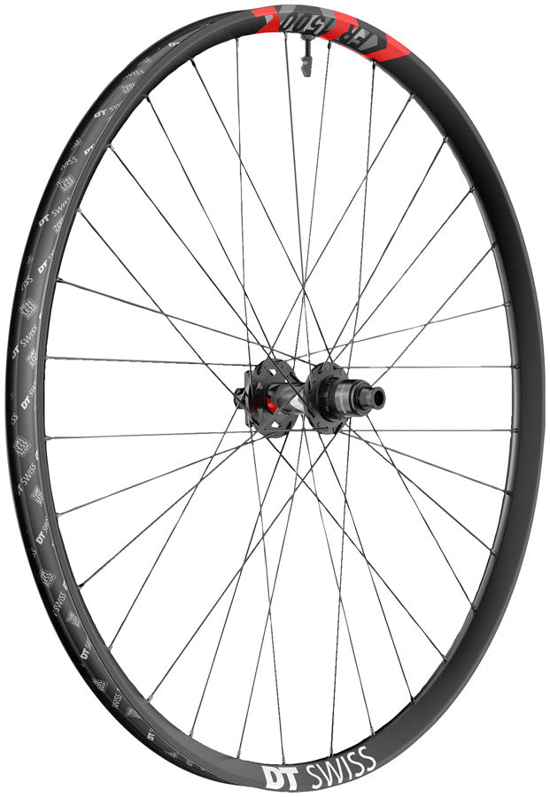 FR 1500 Classic 30 Rear Wheel - WE3419.jpg