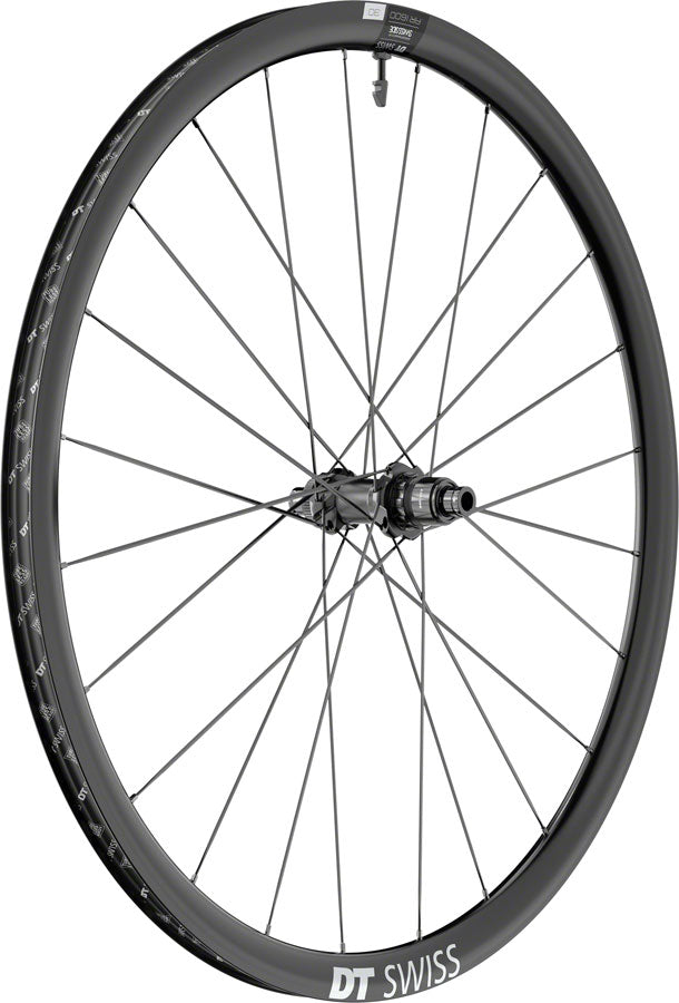 ER 1600 Spline Rear Wheel - WE3818.jpg