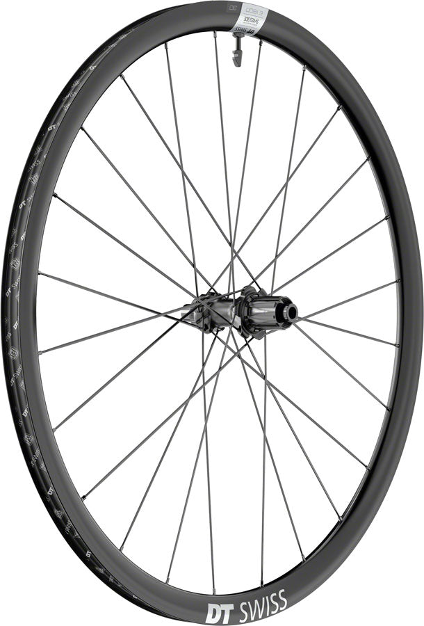 E 1800 Rear Wheel - WE3812.jpg