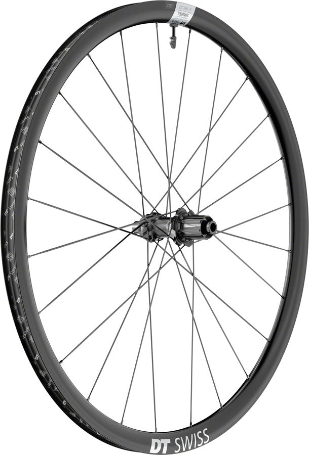 E 1800 Rear Wheel - WE3813.jpg