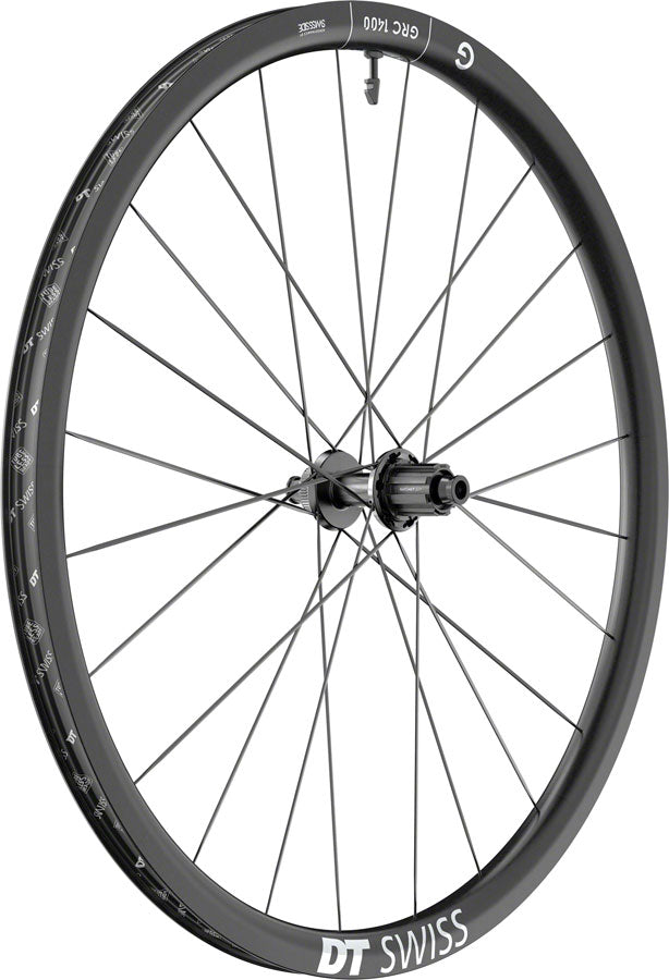 GRC 1400 DICUT Rear Wheel - WE3439.jpg