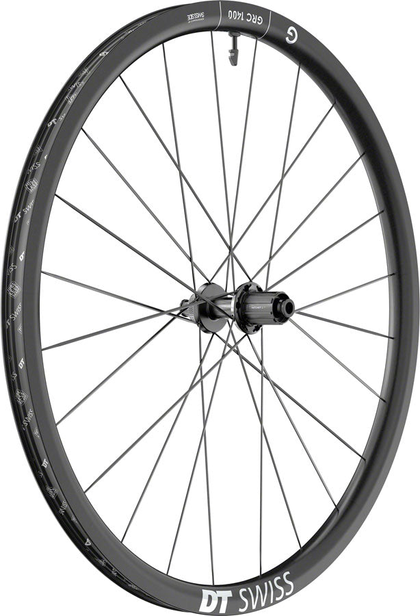 GRC 1400 DICUT Rear Wheel - WE3441.jpg