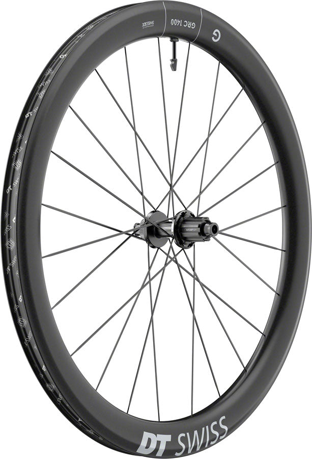GRC 1400 DICUT Rear Wheel - WE3805.jpg
