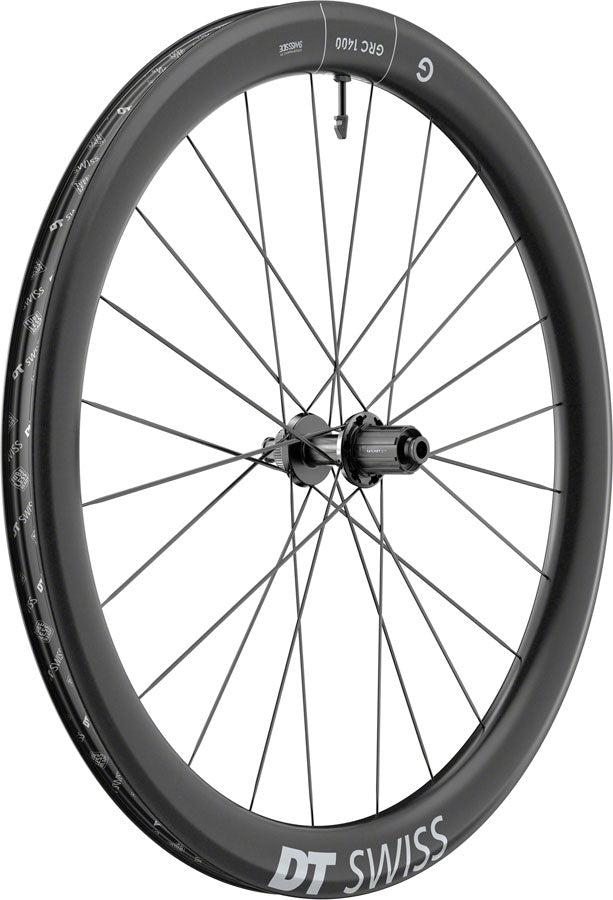 GRC 1400 DICUT Rear Wheel - WE3806.jpg
