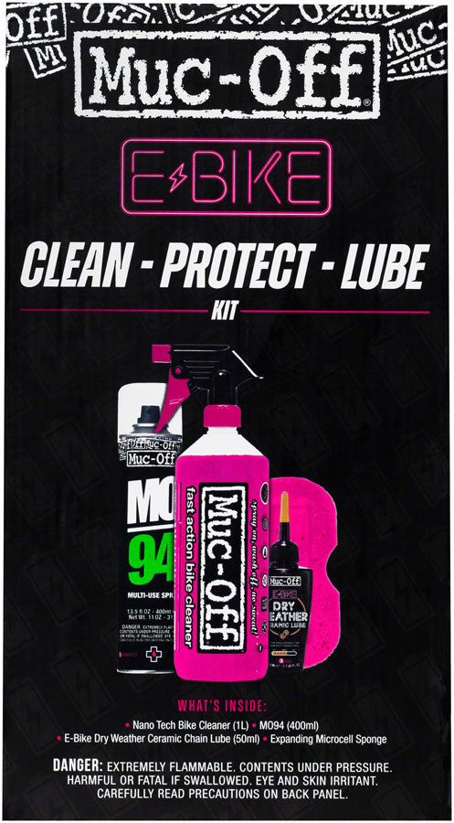 Clean/Protect/Lube Kit - LU2531.jpg