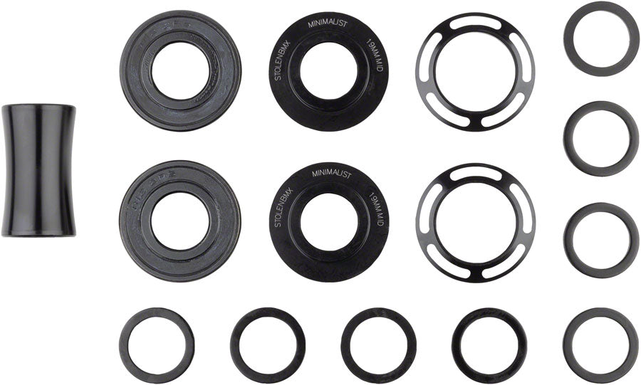Minimalist Mid Bottom Bracket - CR3644.jpg