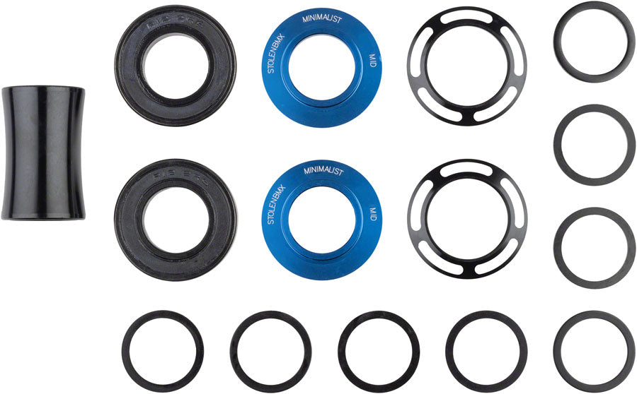 Minimalist Mid Bottom Bracket - CR3645.jpg