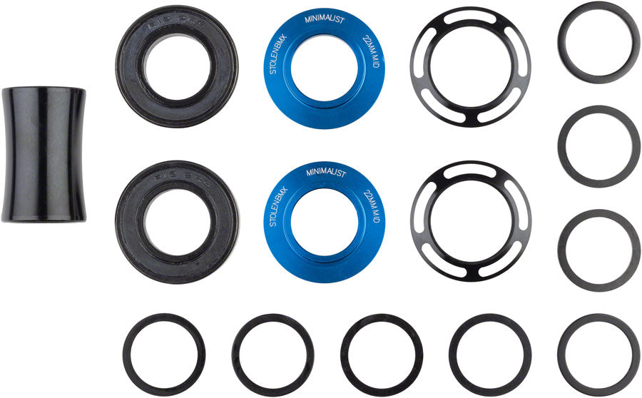 Minimalist Mid Bottom Bracket - CR3647.jpg