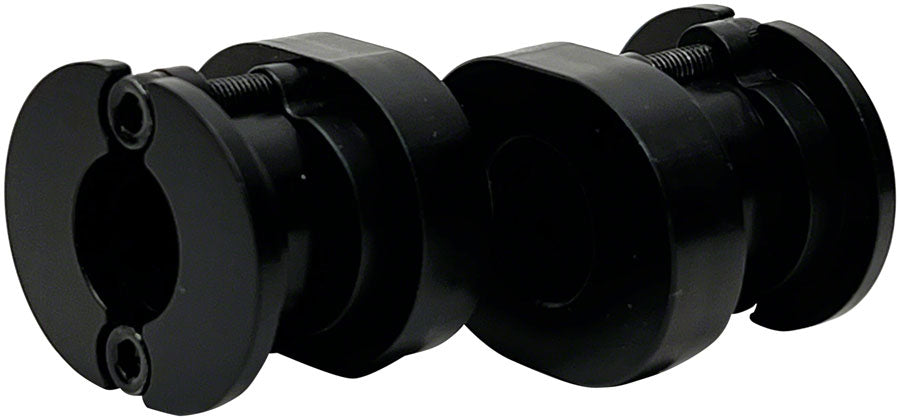 Baxter Dropout Chips - FK1388.jpg