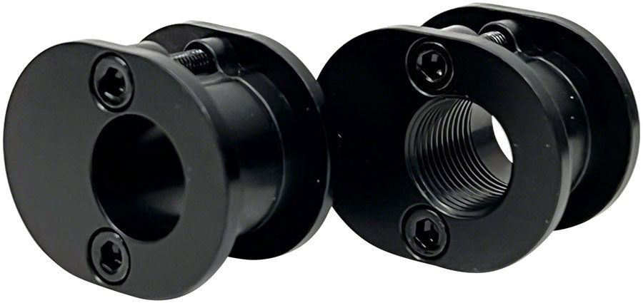 Baxter Dropout Chips - FK1389.jpg