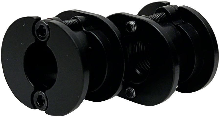Baxter Dropout Chips - FK1390.jpg